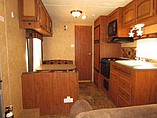2012 Jayco Jay Flight Photo #7