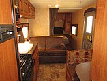 2012 Jayco Jay Flight Photo #8