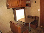 2012 Jayco Jay Flight Photo #9