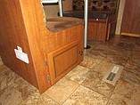 2012 Jayco Jay Flight Photo #10