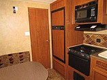 2012 Jayco Jay Flight Photo #11