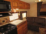 2012 Jayco Jay Flight Photo #12