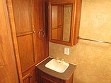 2012 Jayco Jay Flight Photo #13