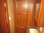 2012 Jayco Jay Flight Photo #17