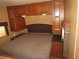 2012 Jayco Jay Flight Photo #18