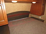 2012 Jayco Jay Flight Photo #19