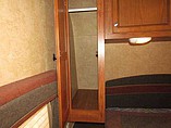 2012 Jayco Jay Flight Photo #20