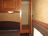2012 Jayco Jay Flight Photo #21