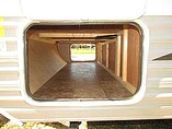 2012 Jayco Jay Flight Photo #23
