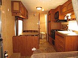 2012 Jayco Jay Flight Photo #25