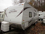 2012 Jayco Jay Flight Photo #2