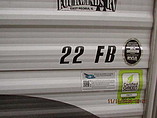2012 Jayco Jay Flight Photo #5