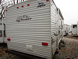 2012 Jayco Jay Flight Photo #6