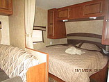 2012 Jayco Jay Flight Photo #7