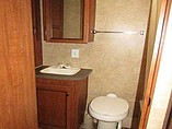 2012 Jayco Jay Flight Photo #9
