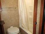 2012 Jayco Jay Flight Photo #10
