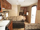2012 Jayco Jay Flight Photo #11