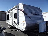 13 Jayco Flight