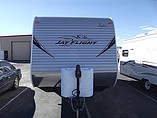 2013 Jayco Jay Flight Photo #2