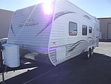 2013 Jayco Jay Flight Photo #3