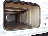 2013 Jayco Jay Flight Photo #4