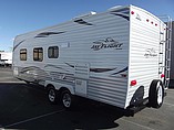 2013 Jayco Jay Flight Photo #5