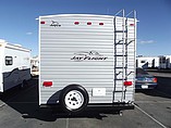2013 Jayco Jay Flight Photo #6