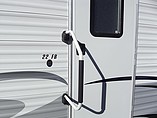 2013 Jayco Jay Flight Photo #7