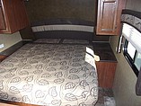 2013 Jayco Jay Flight Photo #8