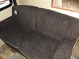 2013 Jayco Jay Flight Photo #9