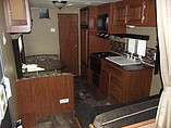 2013 Jayco Jay Flight Photo #11