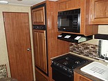 2013 Jayco Jay Flight Photo #12