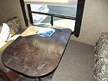 2013 Jayco Jay Flight Photo #13