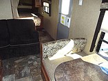 2013 Jayco Jay Flight Photo #14