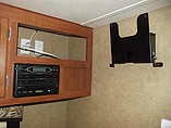 2013 Jayco Jay Flight Photo #15
