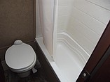2013 Jayco Jay Flight Photo #16