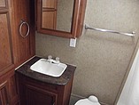2013 Jayco Jay Flight Photo #17