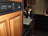2013 Jayco Jay Flight Photo #18