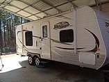 14 Jayco Flight