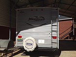 2014 Jayco Jay Flight Photo #2