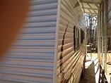 2014 Jayco Jay Flight Photo #3