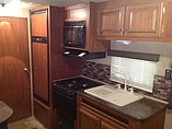 2014 Jayco Jay Flight Photo #4