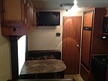 2014 Jayco Jay Flight Photo #5