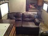 2014 Jayco Jay Flight Photo #6