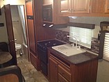 2014 Jayco Jay Flight Photo #8