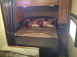 2014 Jayco Jay Flight Photo #9