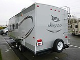 2014 Jayco Jay Flight Photo #2