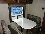 2014 Jayco Jay Flight Photo #3