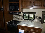 2014 Jayco Jay Flight Photo #4