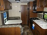 2014 Jayco Jay Flight Photo #5